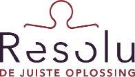 Resolu Logo